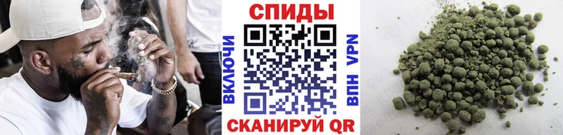 маркетплейс наркотические препараты  Вытегра  БУТИРАТ 99% 