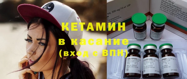 сатива Арсеньев