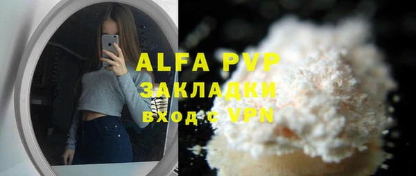 сатива Арсеньев