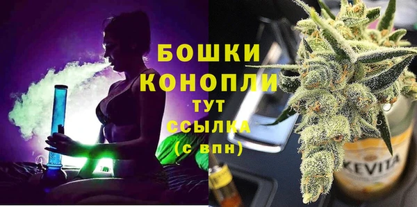 spice Балахна