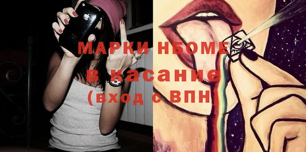 сатива Арсеньев