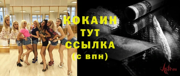 spice Балахна