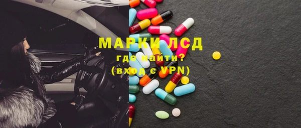 ГАЛЛЮЦИНОГЕННЫЕ ГРИБЫ Аркадак